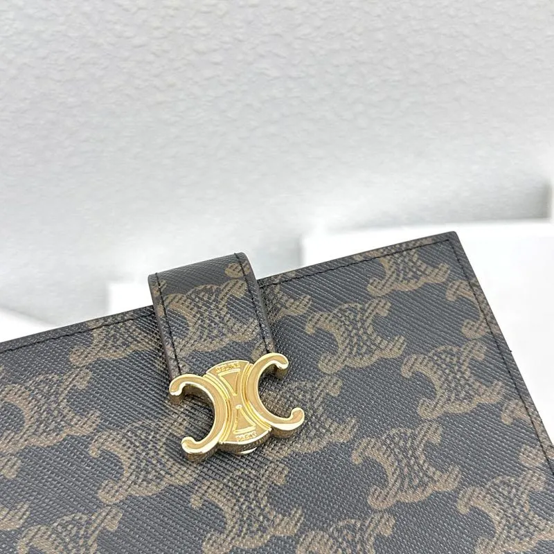 All categories Celine Wallet (Celine) Celine 10913