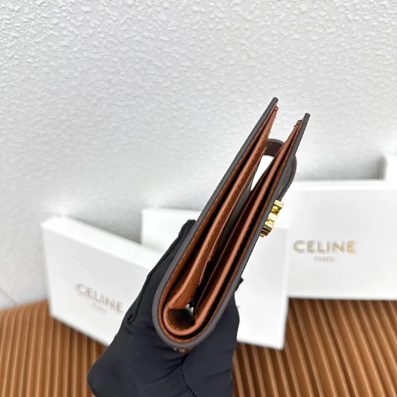 All categories Celine Wallet (Celine) Celine 10913