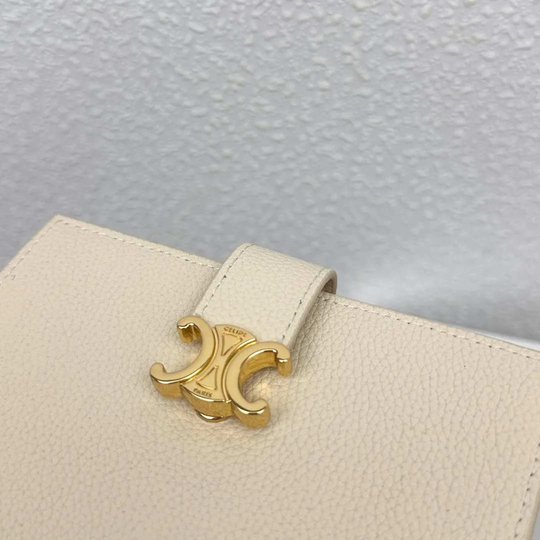All categories Celine Wallet (Celine) Celine 10913