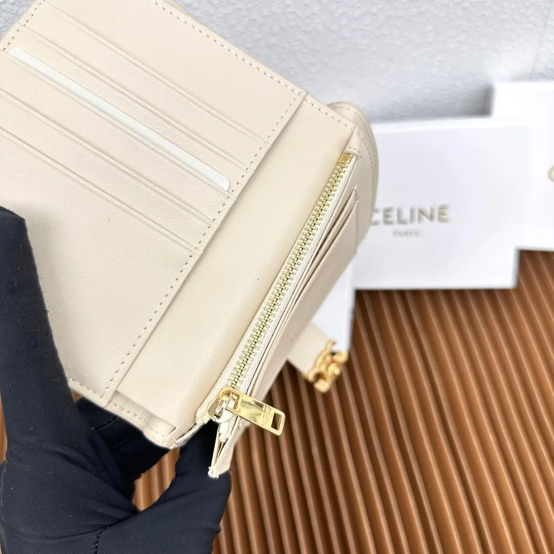 All categories Celine Wallet (Celine) Celine 10913