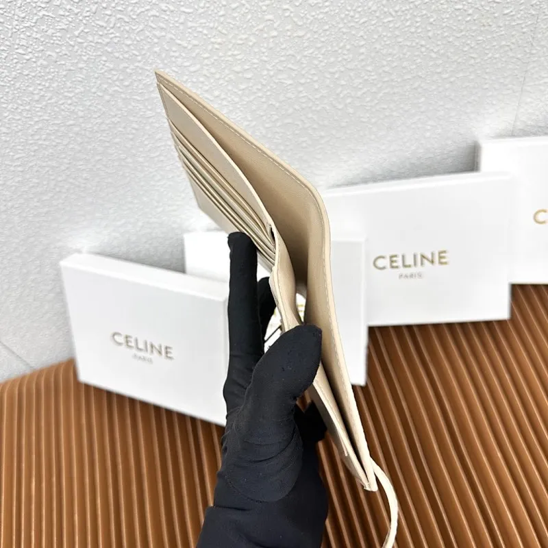 All categories Celine Wallet (Celine) Celine 10913