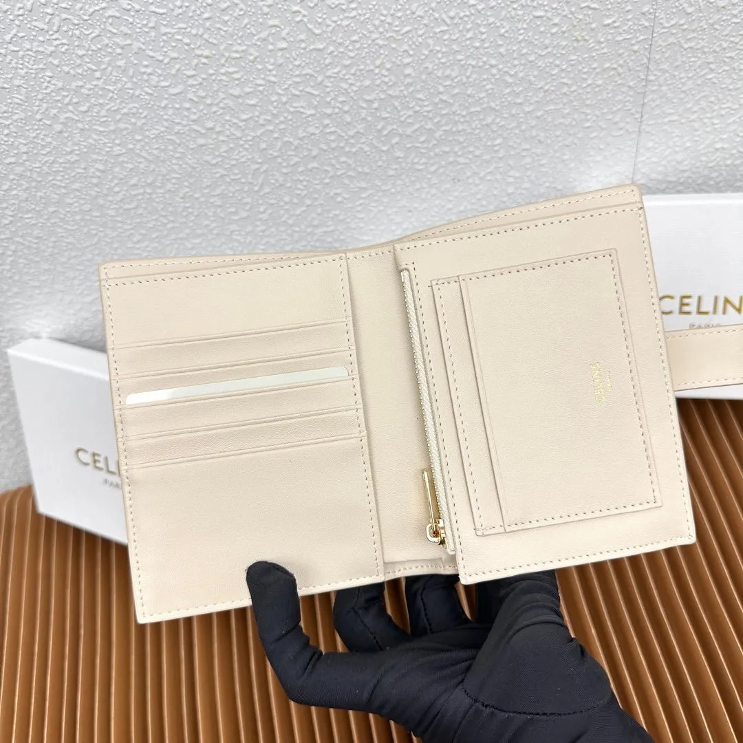 All categories Celine Wallet (Celine) Celine 10913
