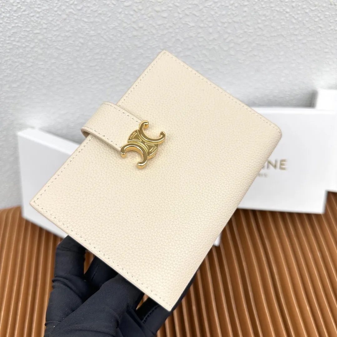 All categories Celine Wallet (Celine) Celine 10913