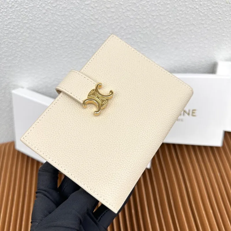 All categories Celine Wallet (Celine) Celine 10913