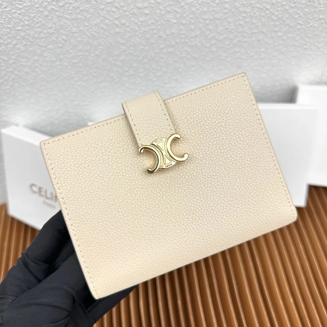 All categories Celine Wallet (Celine) Celine 10913