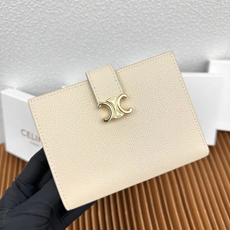 All categories Celine Wallet (Celine) Celine 10913