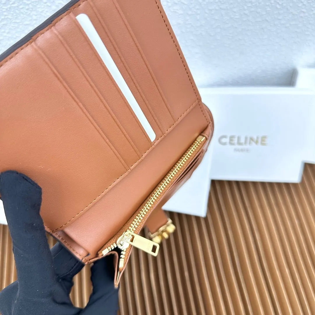 All categories Celine Wallet (Celine) Celine 10913