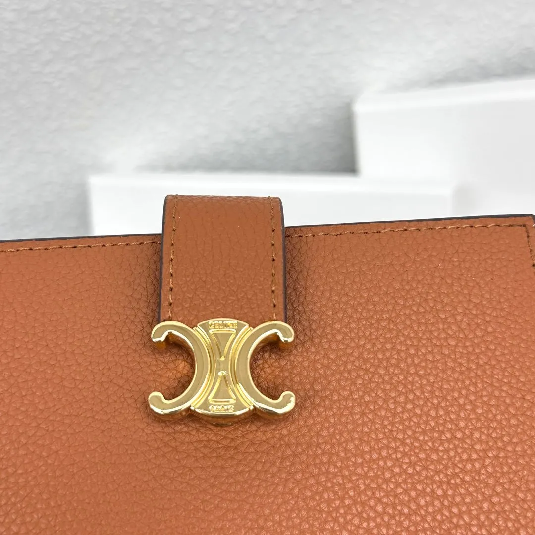 All categories Celine Wallet (Celine) Celine 10913