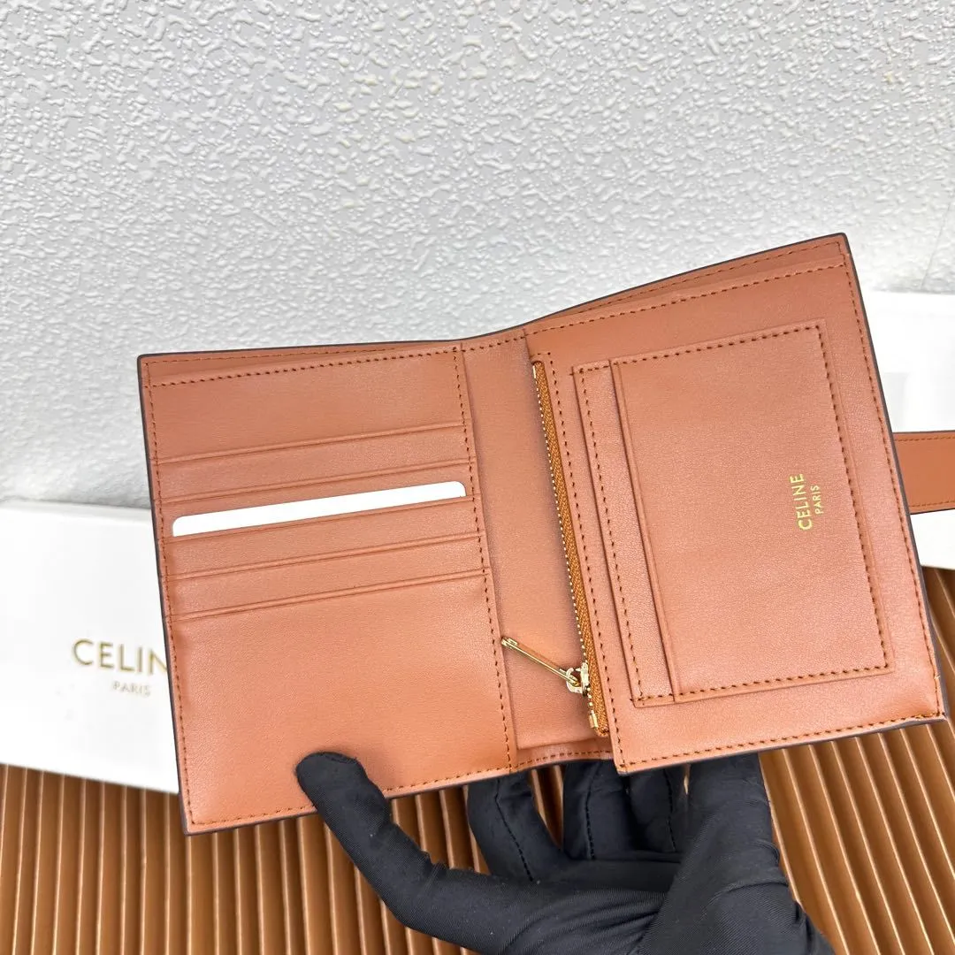 All categories Celine Wallet (Celine) Celine 10913