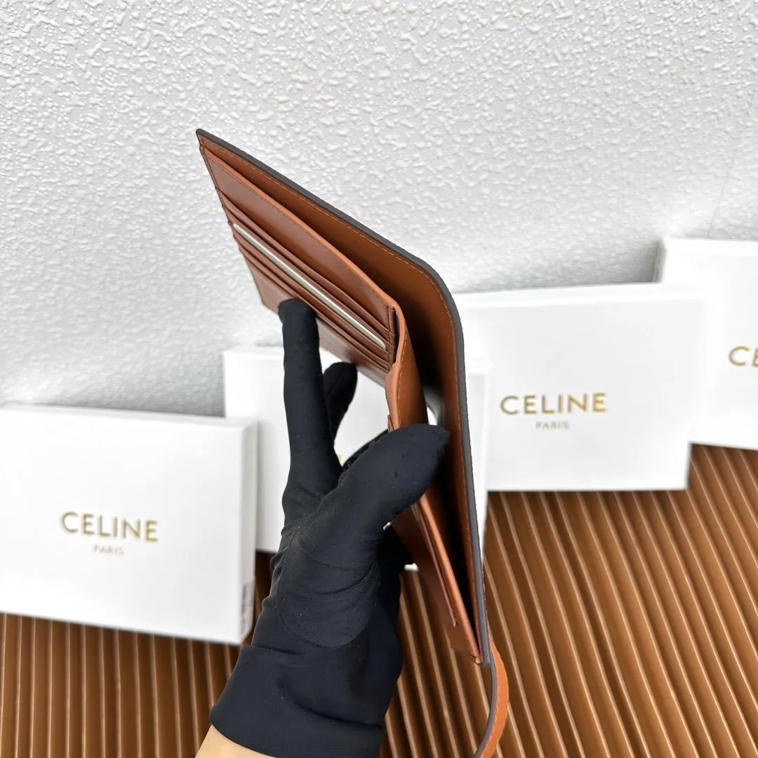 All categories Celine Wallet (Celine) Celine 10913