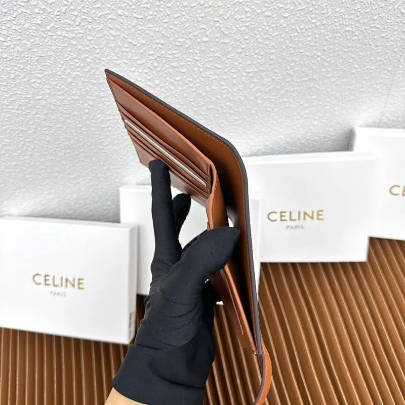 All categories Celine Wallet (Celine) Celine 10913