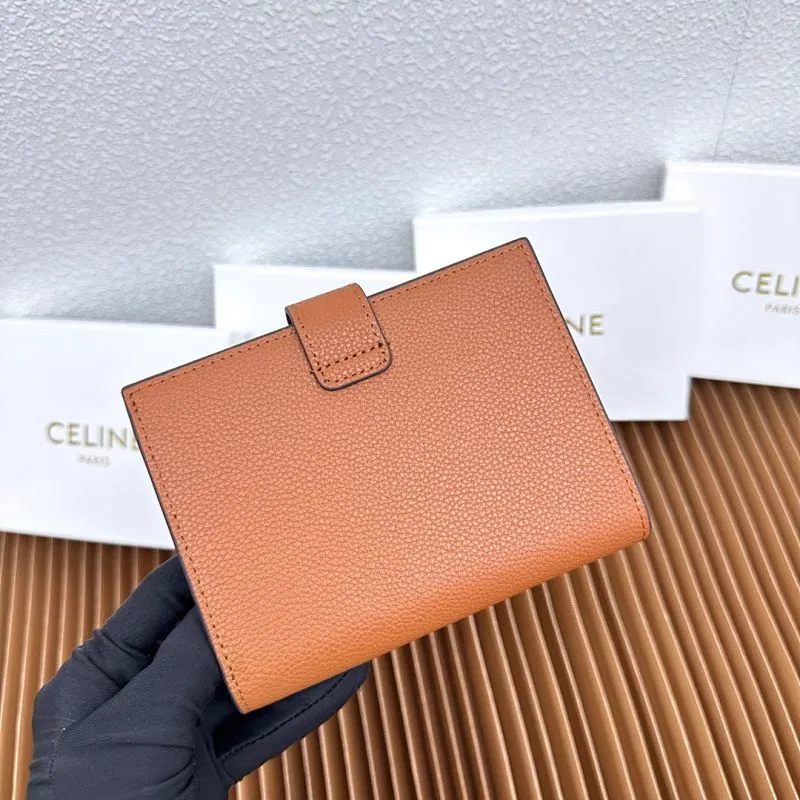 All categories Celine Wallet (Celine) Celine 10913