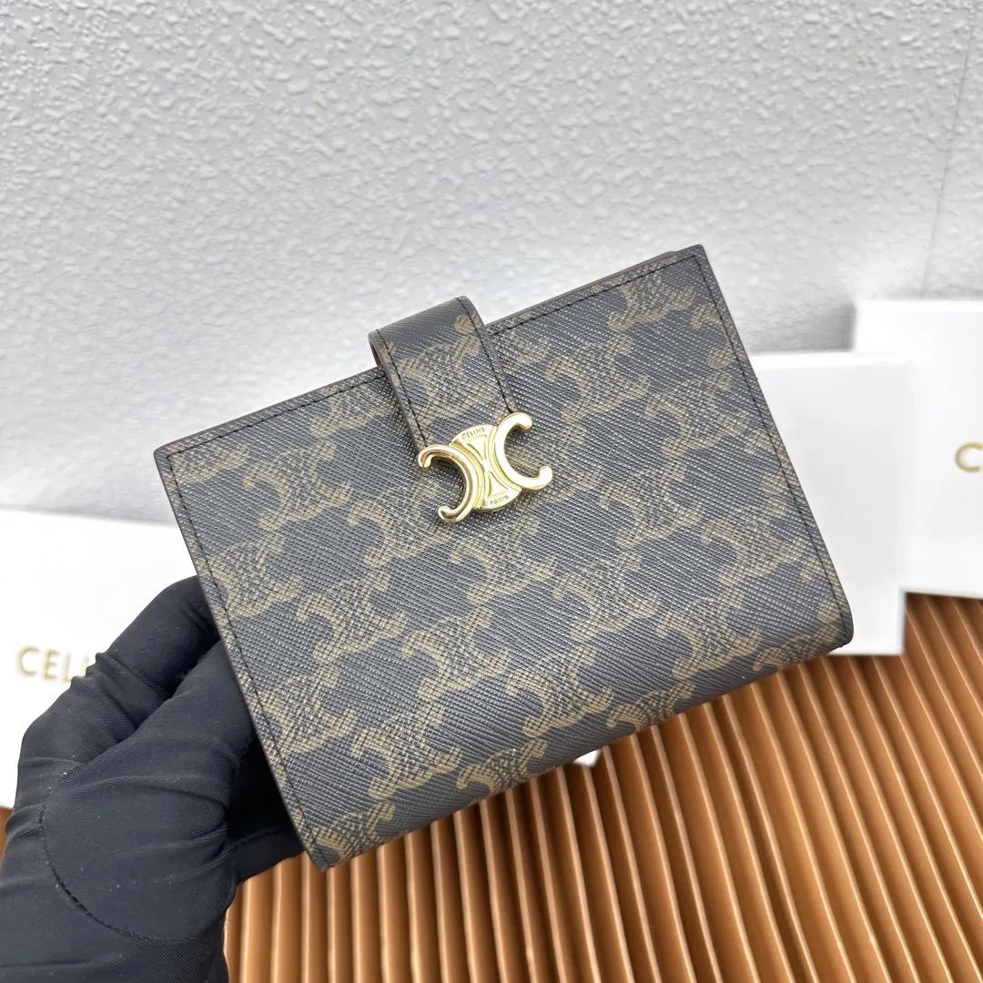 All categories Celine Wallet (Celine) Celine 10913