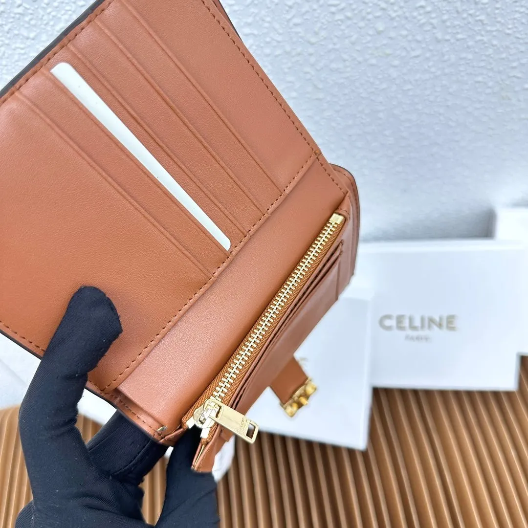 All categories Celine Wallet (Celine) Celine 10913