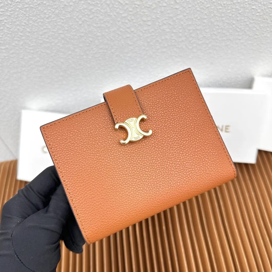 All categories Celine Wallet (Celine) Celine 10913