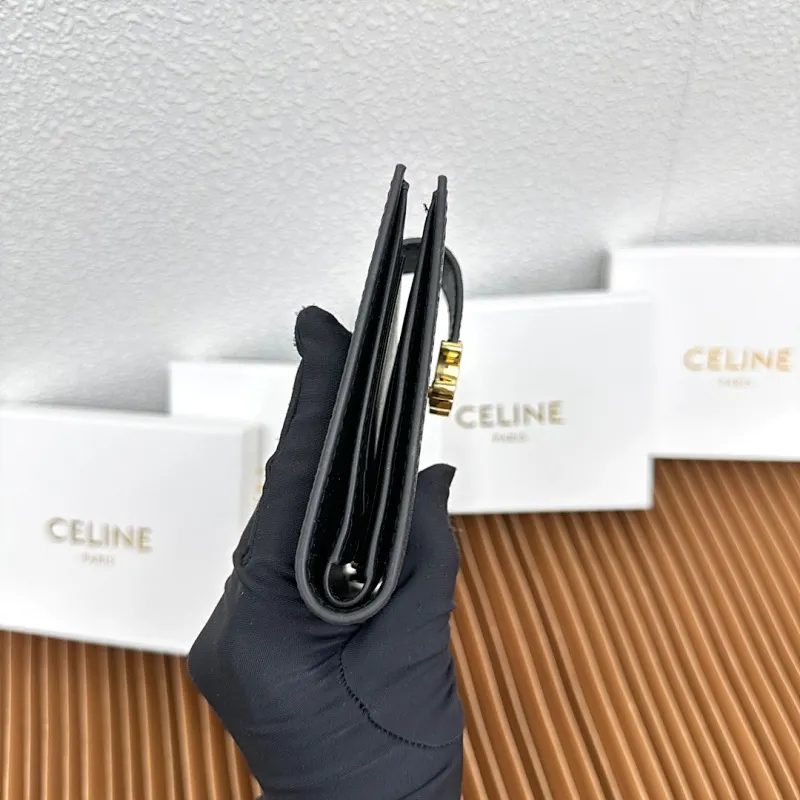 All categories Celine Wallet (Celine) Celine 10913