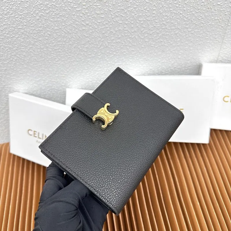 All categories Celine Wallet (Celine) Celine 10913