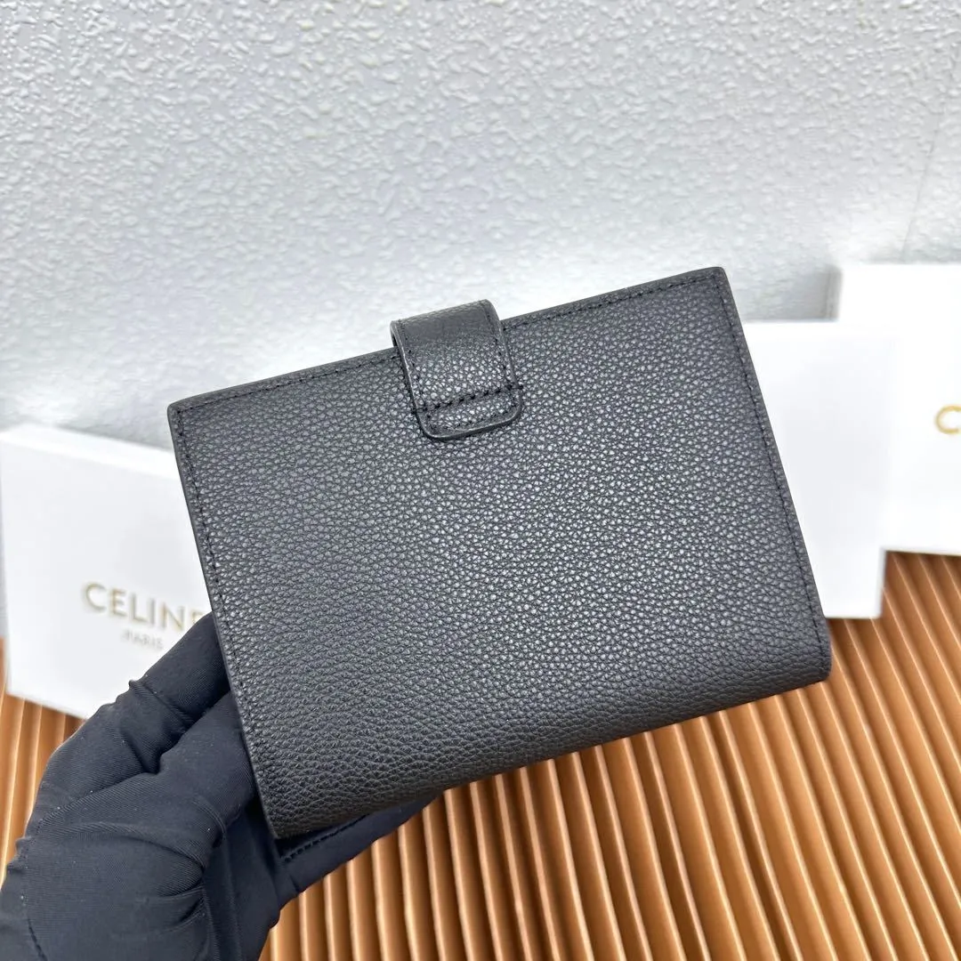All categories Celine Wallet (Celine) Celine 10913