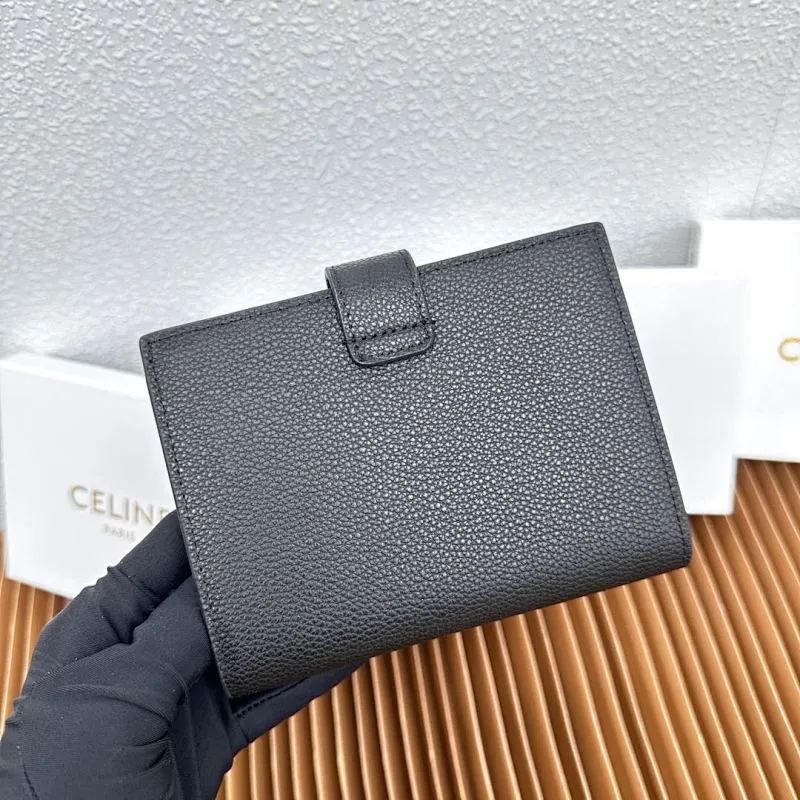 All categories Celine Wallet (Celine) Celine 10913