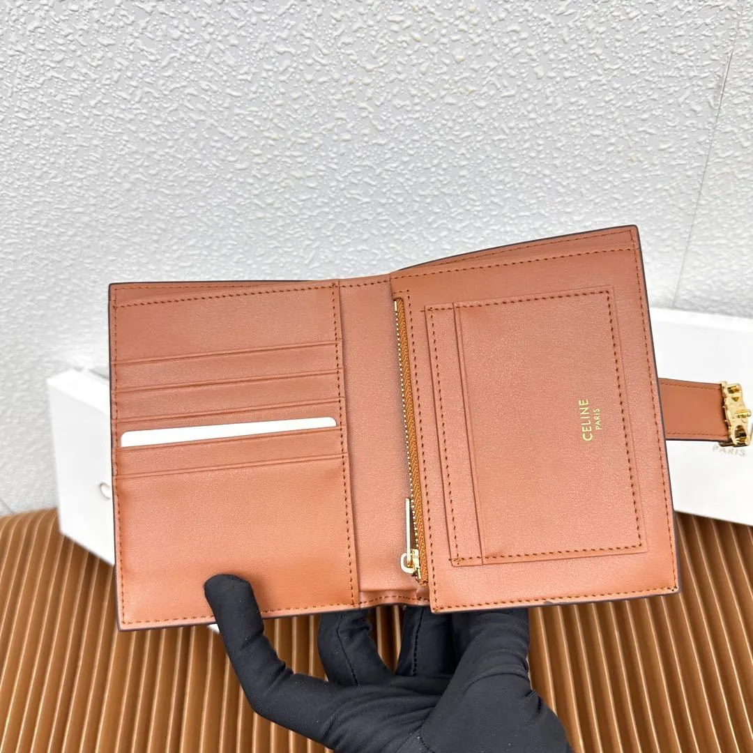 All categories Celine Wallet (Celine) Celine 10913