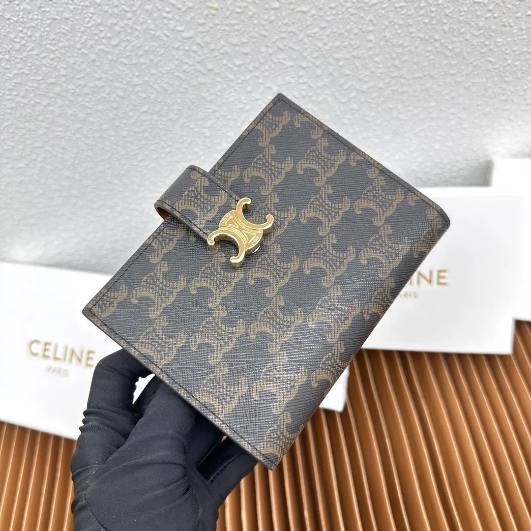 All categories Celine Wallet (Celine) Celine 10913