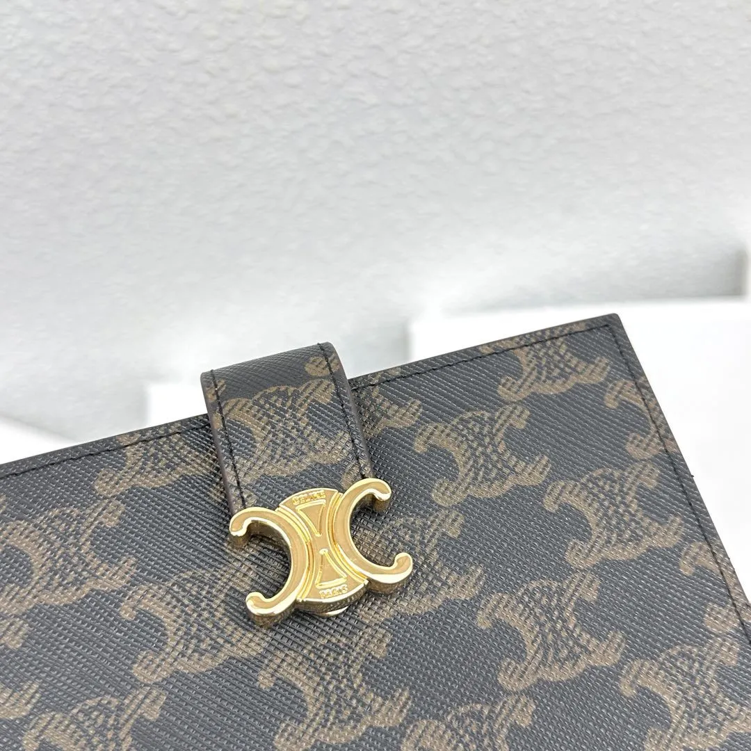 All categories Celine Wallet (Celine) Celine 10913