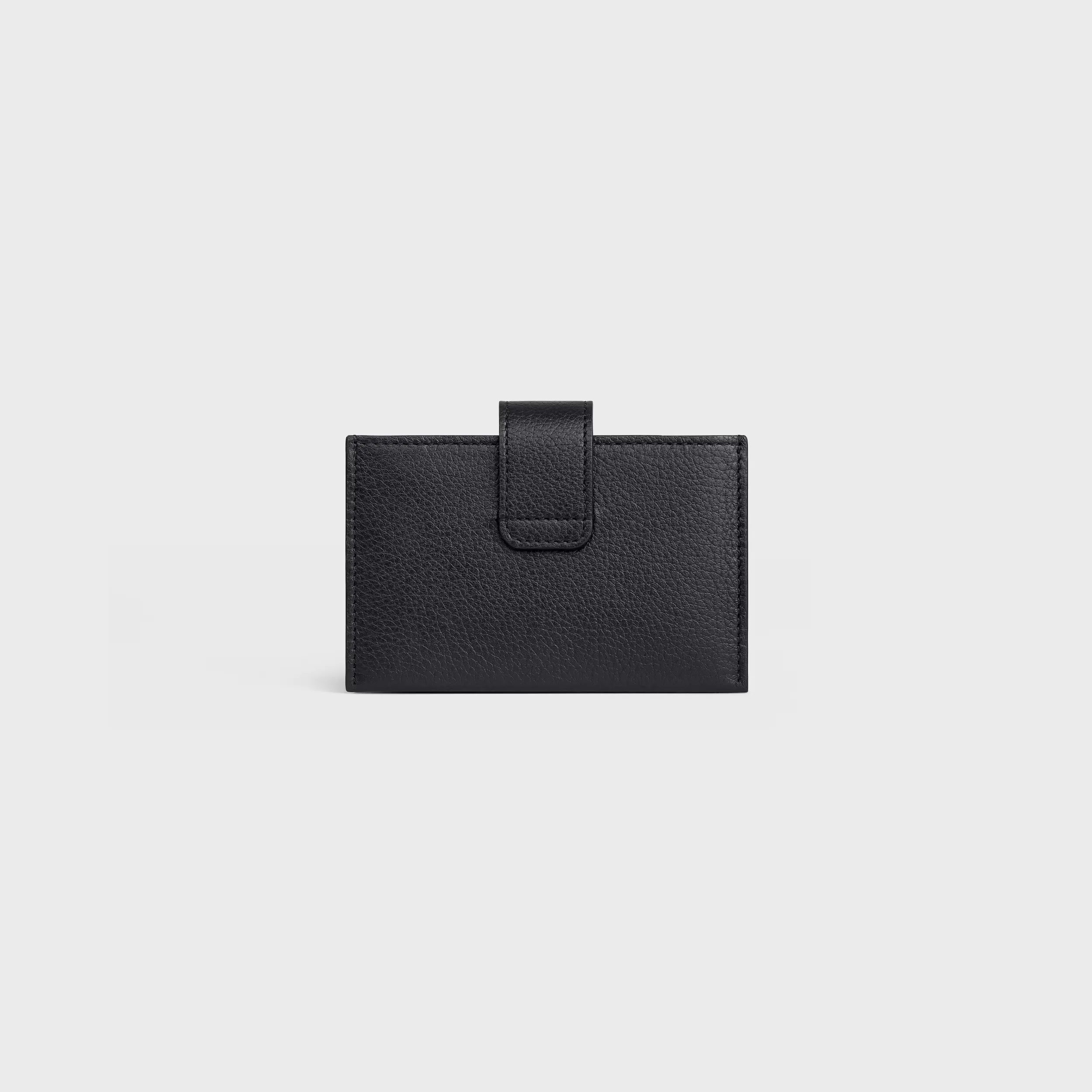 All categories Celine Wallet (Celine) Celine 10843