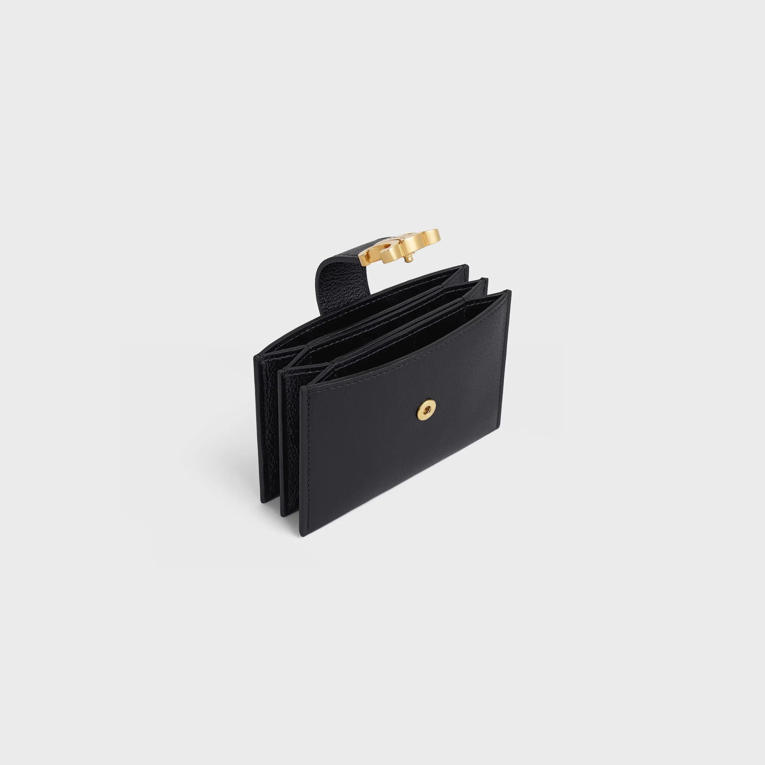 All categories Celine Wallet (Celine) Celine 10843