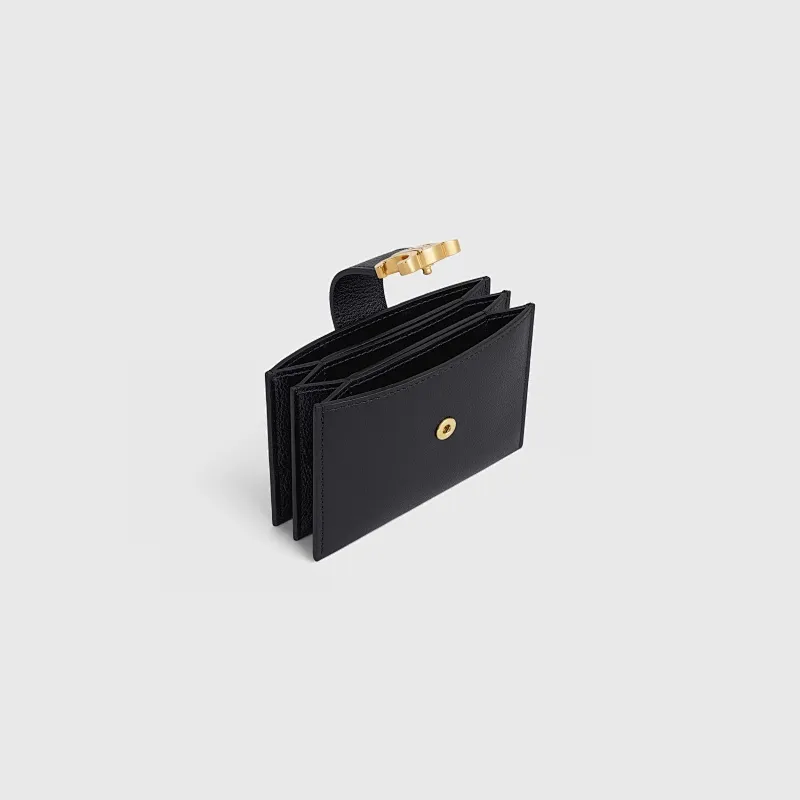 All categories Celine Wallet (Celine) Celine 10843