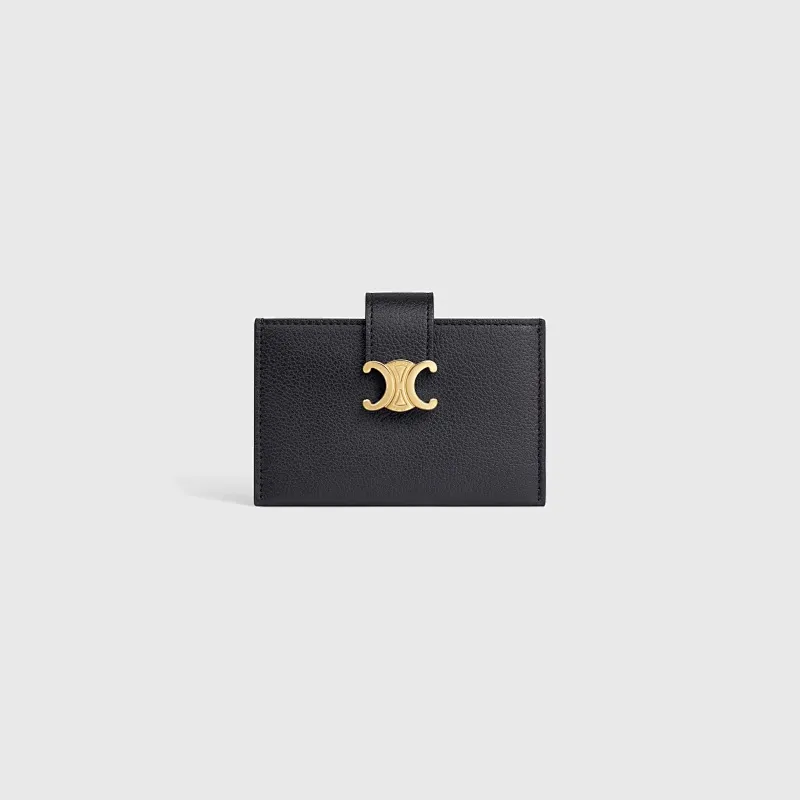 All categories Celine Wallet (Celine) Celine 10843
