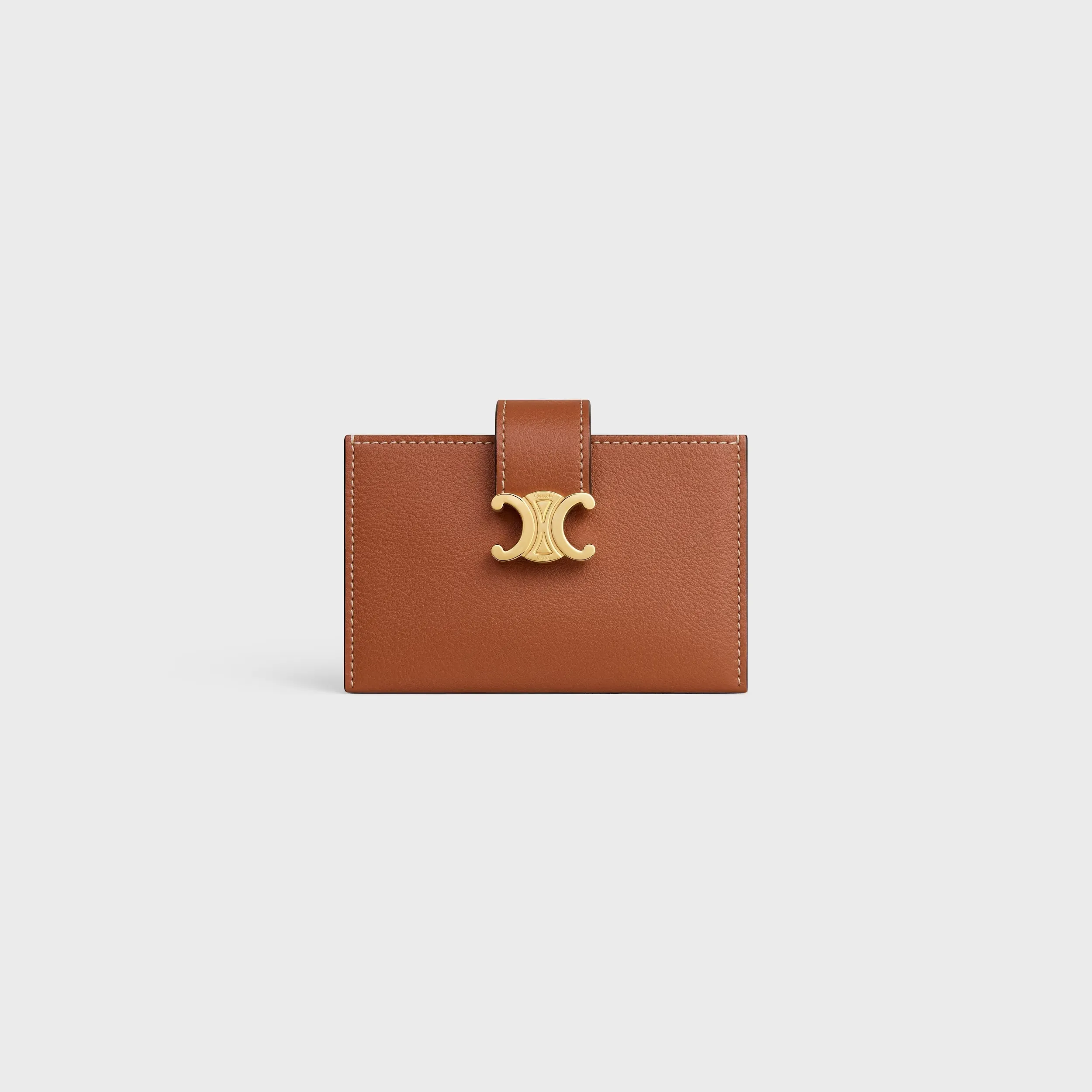 All categories Celine Wallet (Celine) Celine 10843
