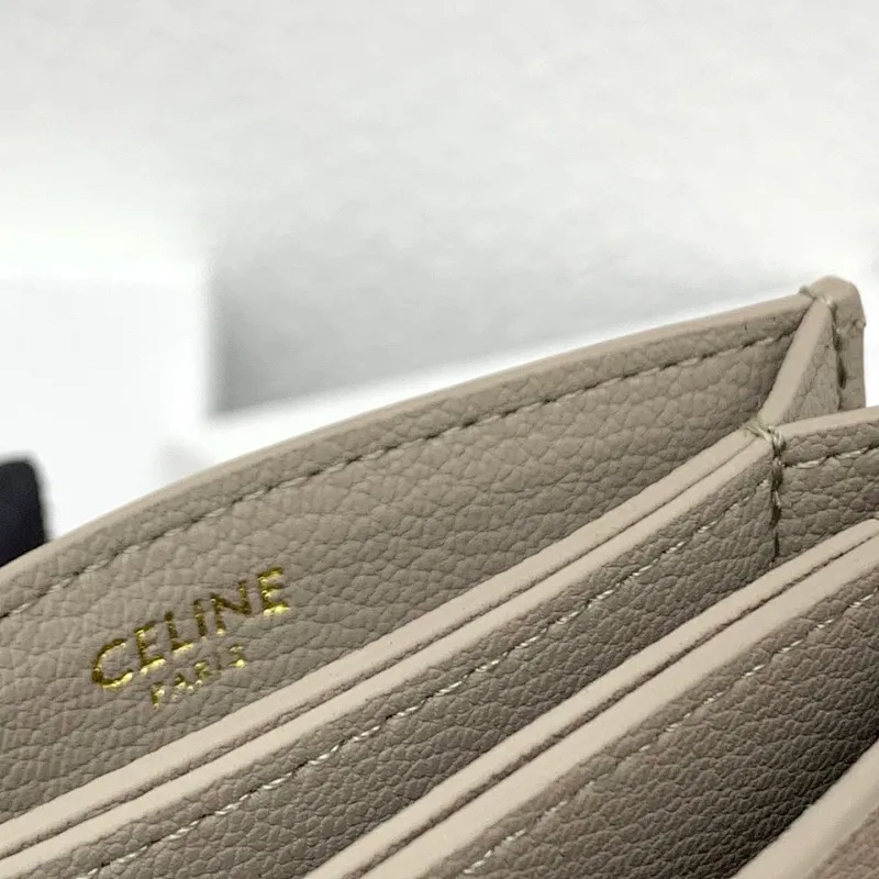 All categories Celine Wallet (Celine) Celine 10843