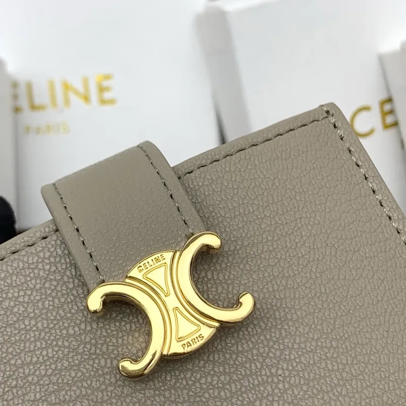 All categories Celine Wallet (Celine) Celine 10843