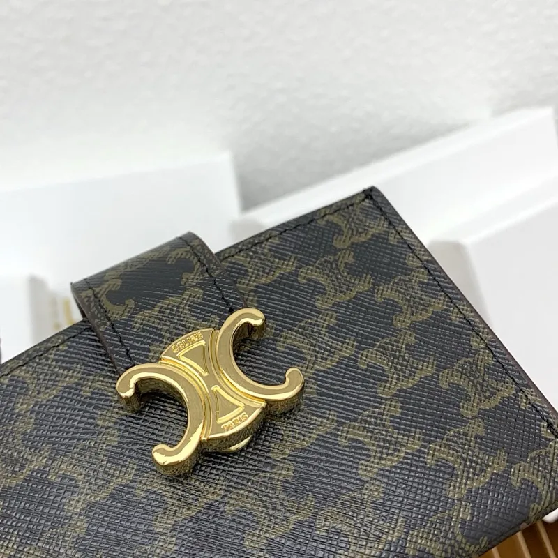 All categories Celine Wallet (Celine) Celine 10843