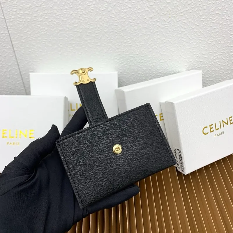 All categories Celine Wallet (Celine) Celine 10843