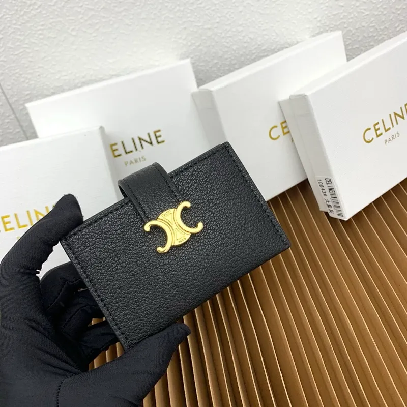 All categories Celine Wallet (Celine) Celine 10843