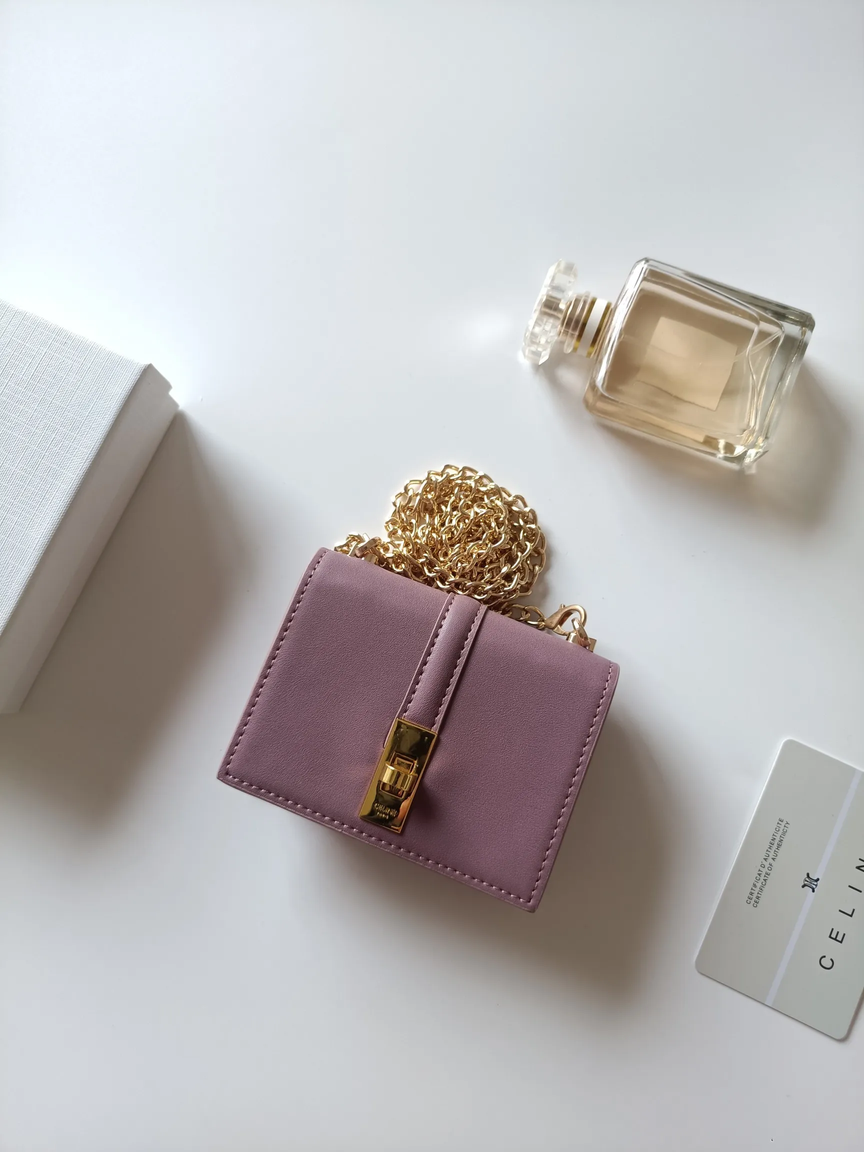 All categories Celine wallet (Celine) Celine 10K623