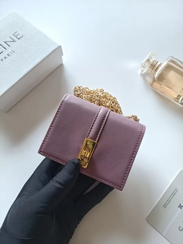 All categories Celine wallet (Celine) Celine 10K623