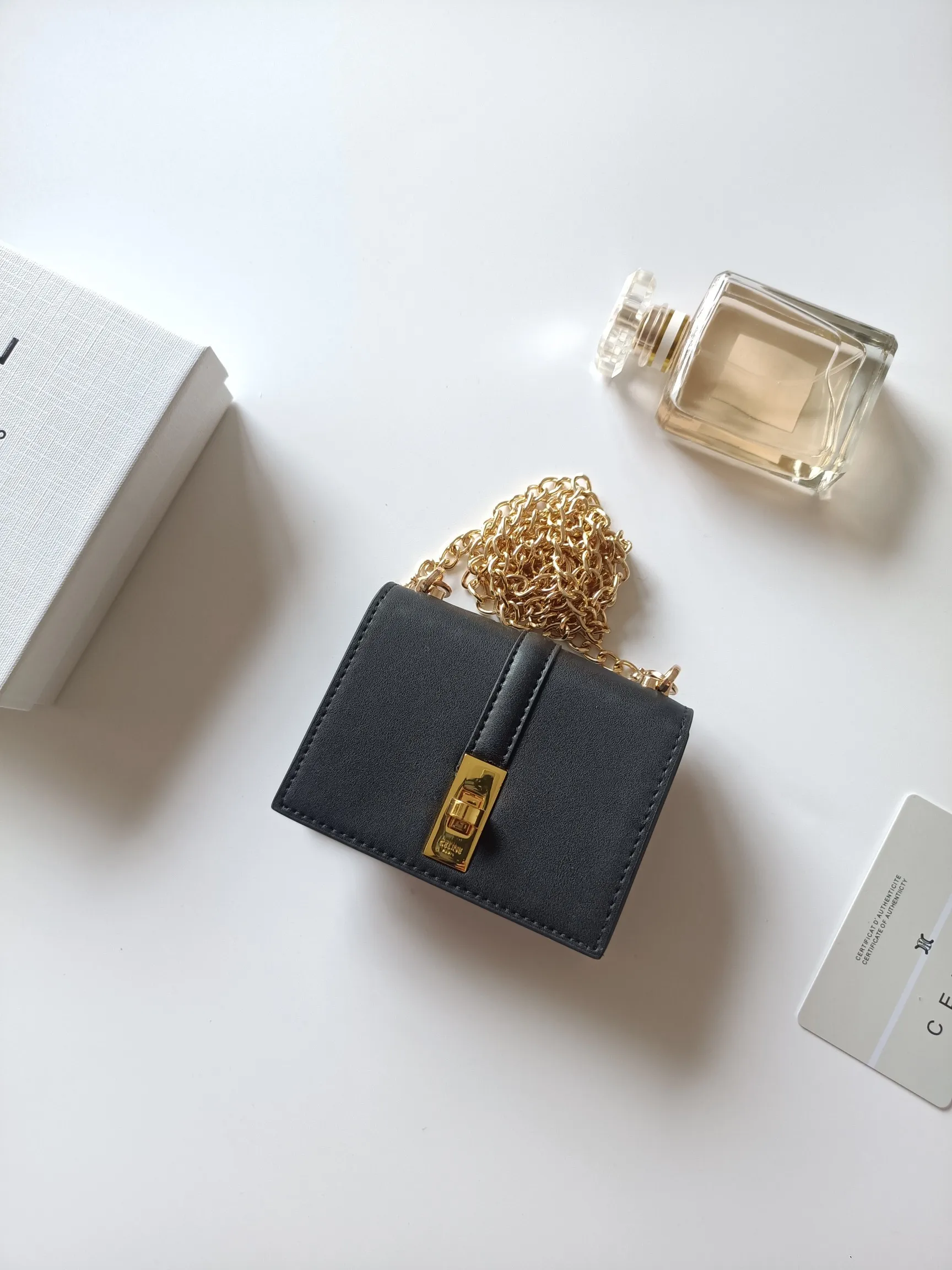 All categories Celine wallet (Celine) Celine 10K623