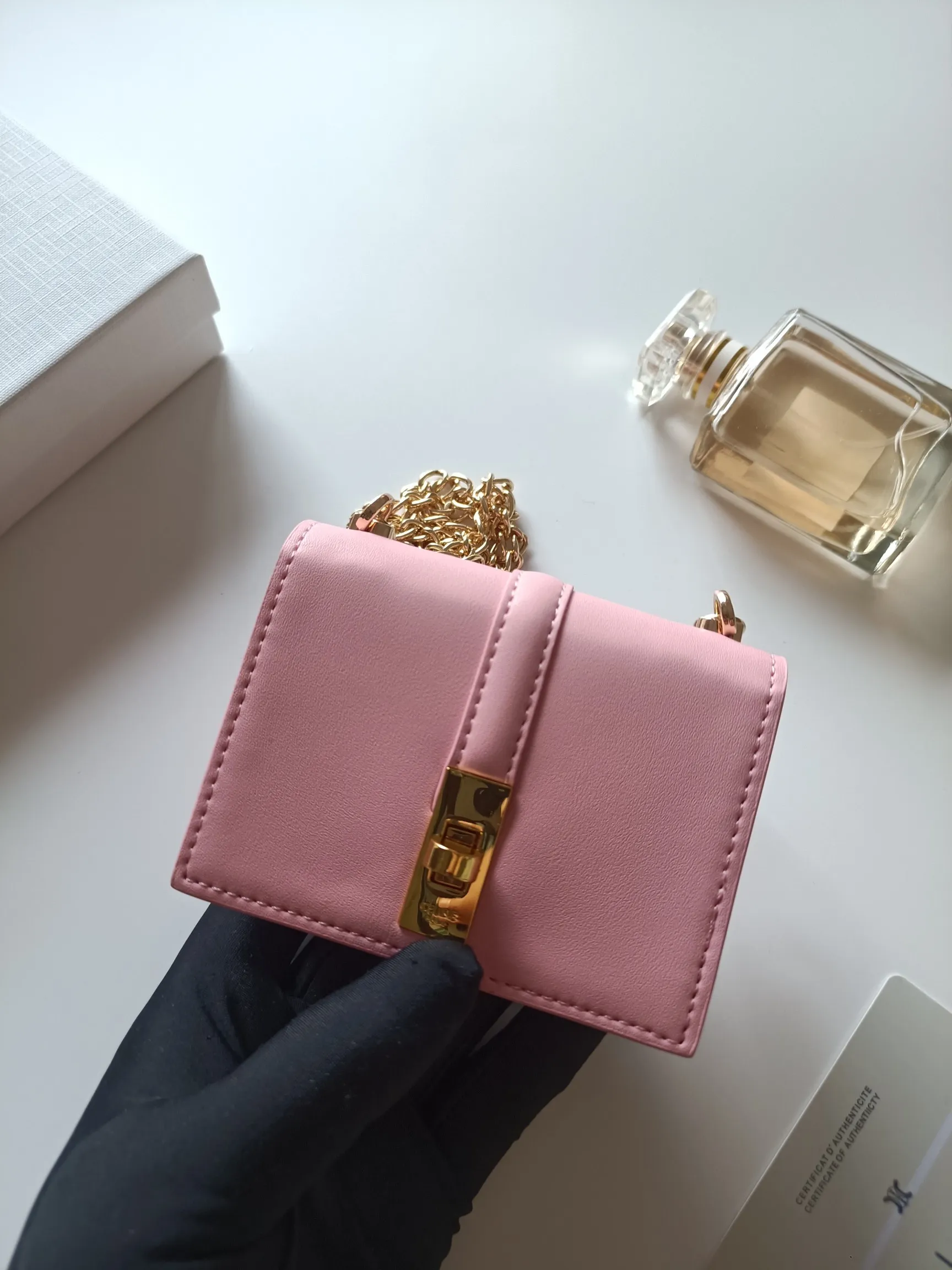 All categories Celine wallet (Celine) Celine 10K623