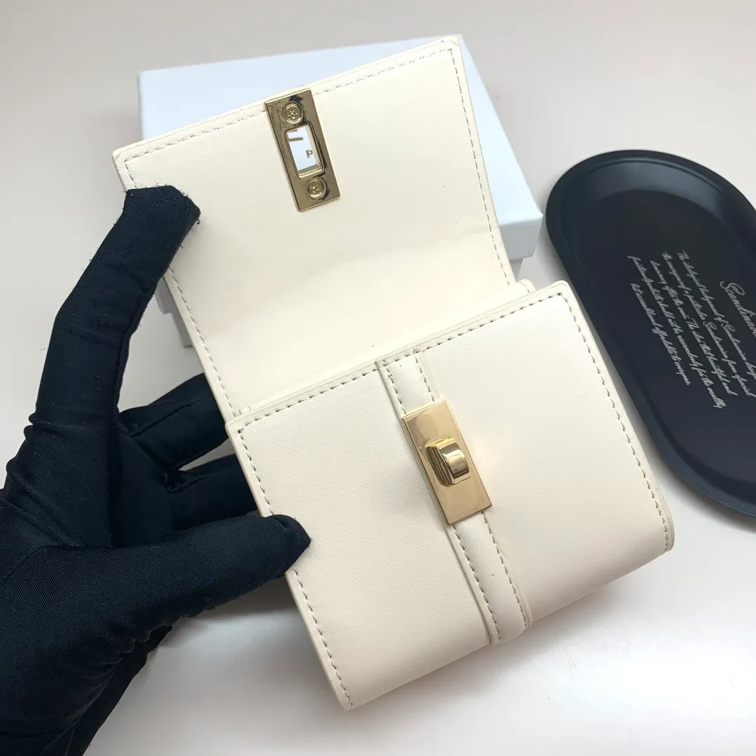 All Categories Celine Wallet (Celine) Celine 10523_CM_1