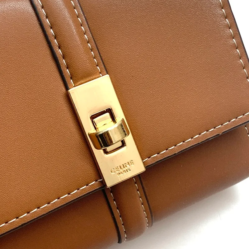 All Categories Celine Wallet (Celine) Celine 10523_CM_1