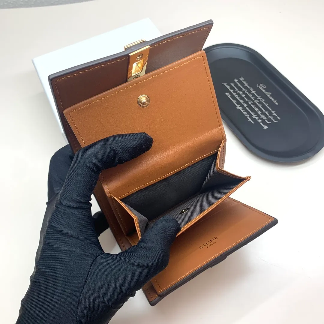 All Categories Celine Wallet (Celine) Celine 10523_CM_1