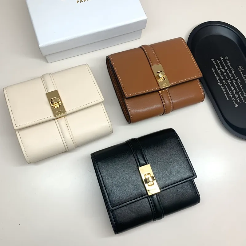 All Categories Celine Wallet (Celine) Celine 10523_CM_1