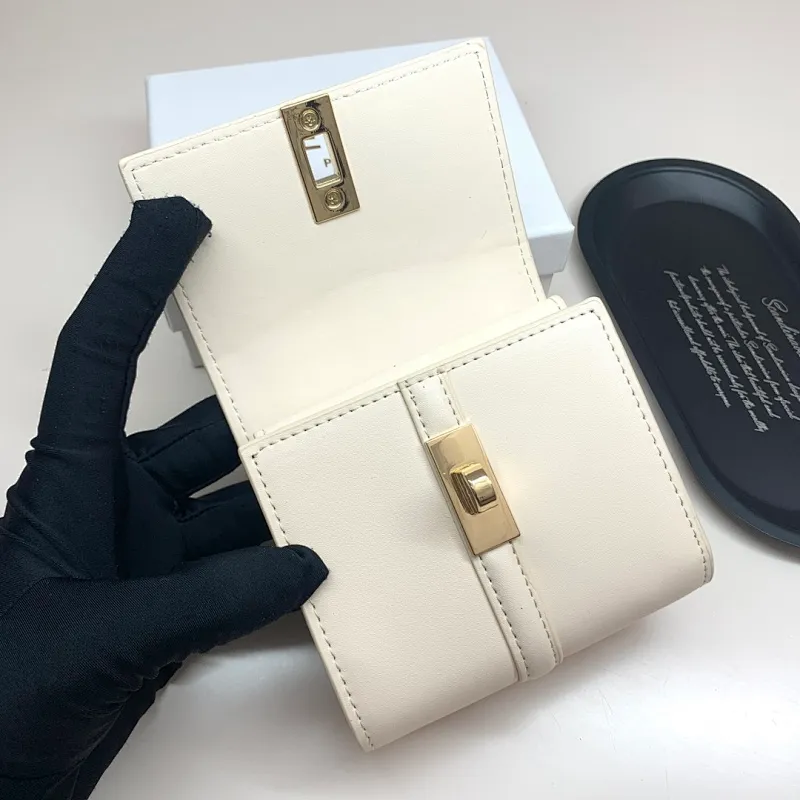All Categories Celine Wallet (Celine) Celine 10523_CM_1