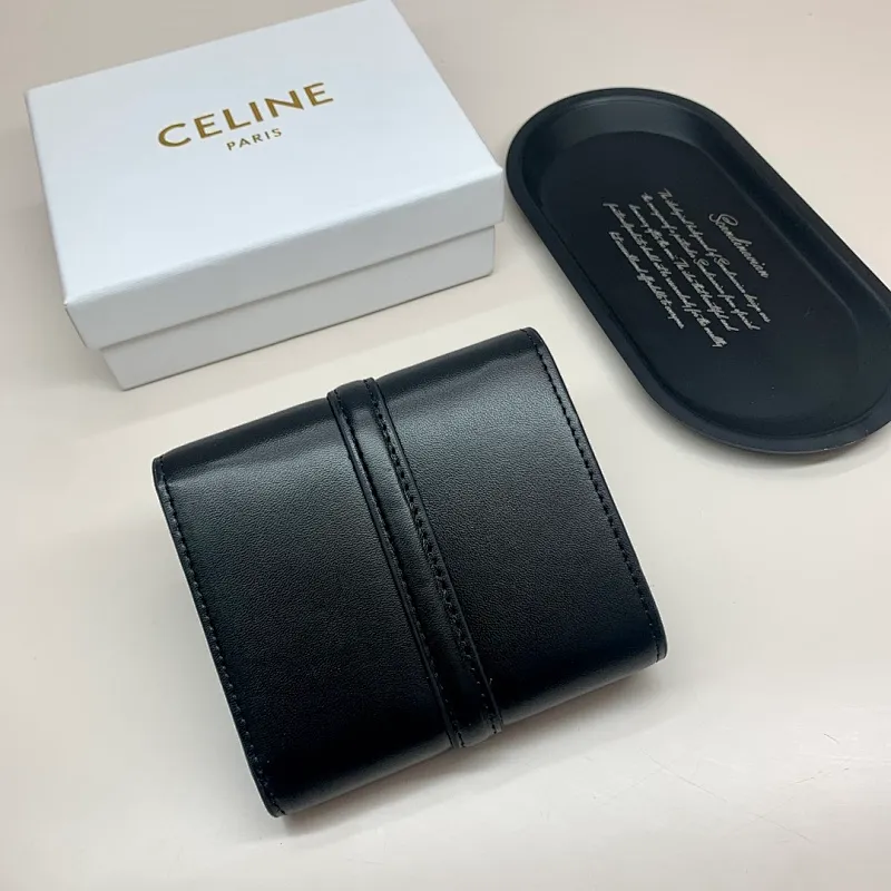All Categories Celine Wallet (Celine) Celine 10523_CM_1