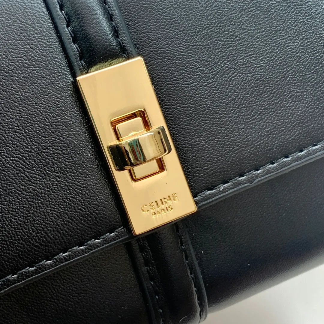 All Categories Celine Wallet (Celine) Celine 10523_CM_1