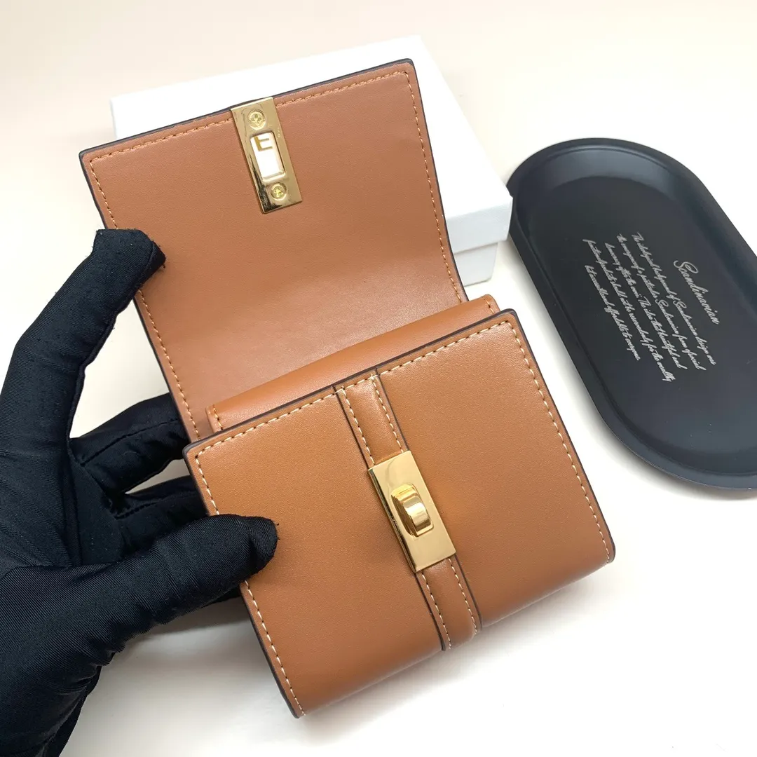 All Categories Celine Wallet (Celine) Celine 10523_CM_1