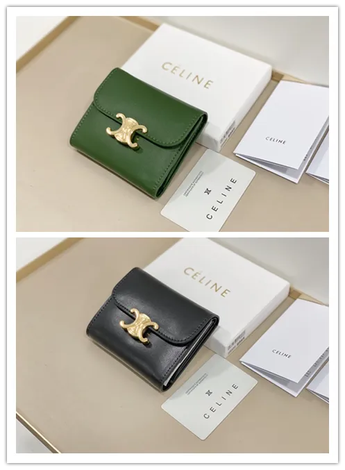 All categories Celine Wallet (Celine) Celine 10783