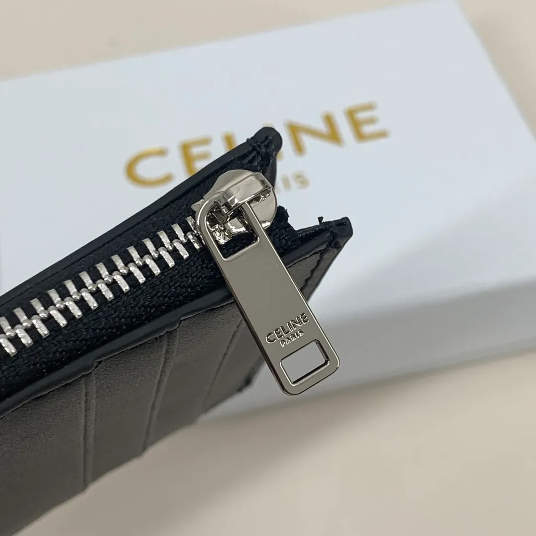 All categories Celine Wallet (Celine) Celine 94001